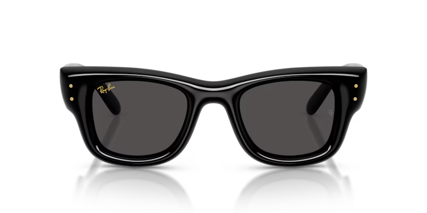RAY-BAN RB4940 Sunglass | Designer eyeglasses for men and women | SpecsBunker India | premium optical frames collection