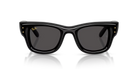 RAY-BAN RB4940 Sunglass | Designer eyeglasses for men and women | SpecsBunker India | premium optical frames collection