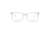 TOMMY HILFIGER TH6344 Optical Frame online in India – designer optical eyewear