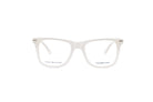 TOMMY HILFIGER TH6344 Optical Frame online in India – designer optical eyewear