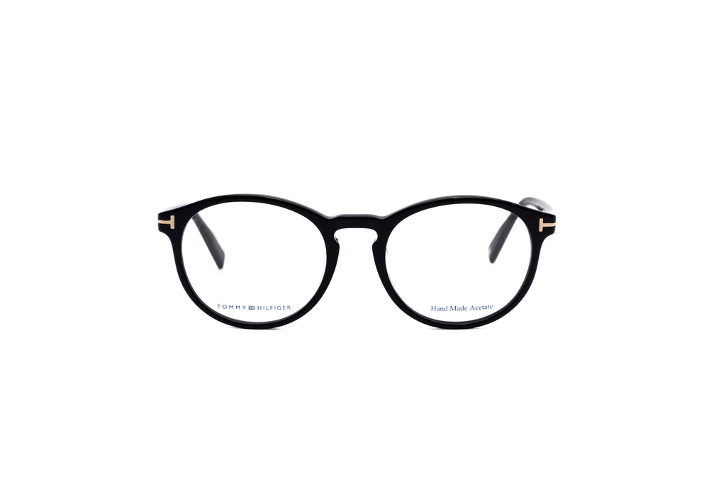 TOMMY HILFIGER TH6231 Optical Frame