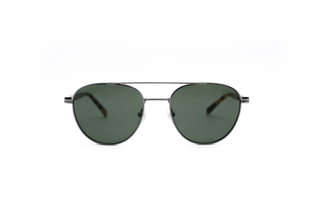 LACOSTE LA271 Sunglass