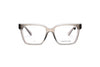 CALVIN KLEIN JEANS  CKJ24619 Optical Frame