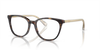 VOGUE VO5533I Optical Frame
