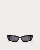 VALENTINO (O) V-QUATTRO/VLS Sunglass