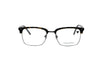 CALVIN KLEIN CK21313I Optical Frame online in India | designer optical eyewear