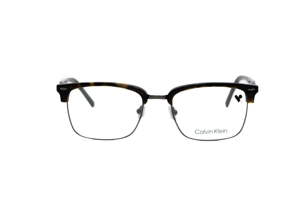 CALVIN KLEIN CK21313I Optical Frame online in India | designer optical eyewear