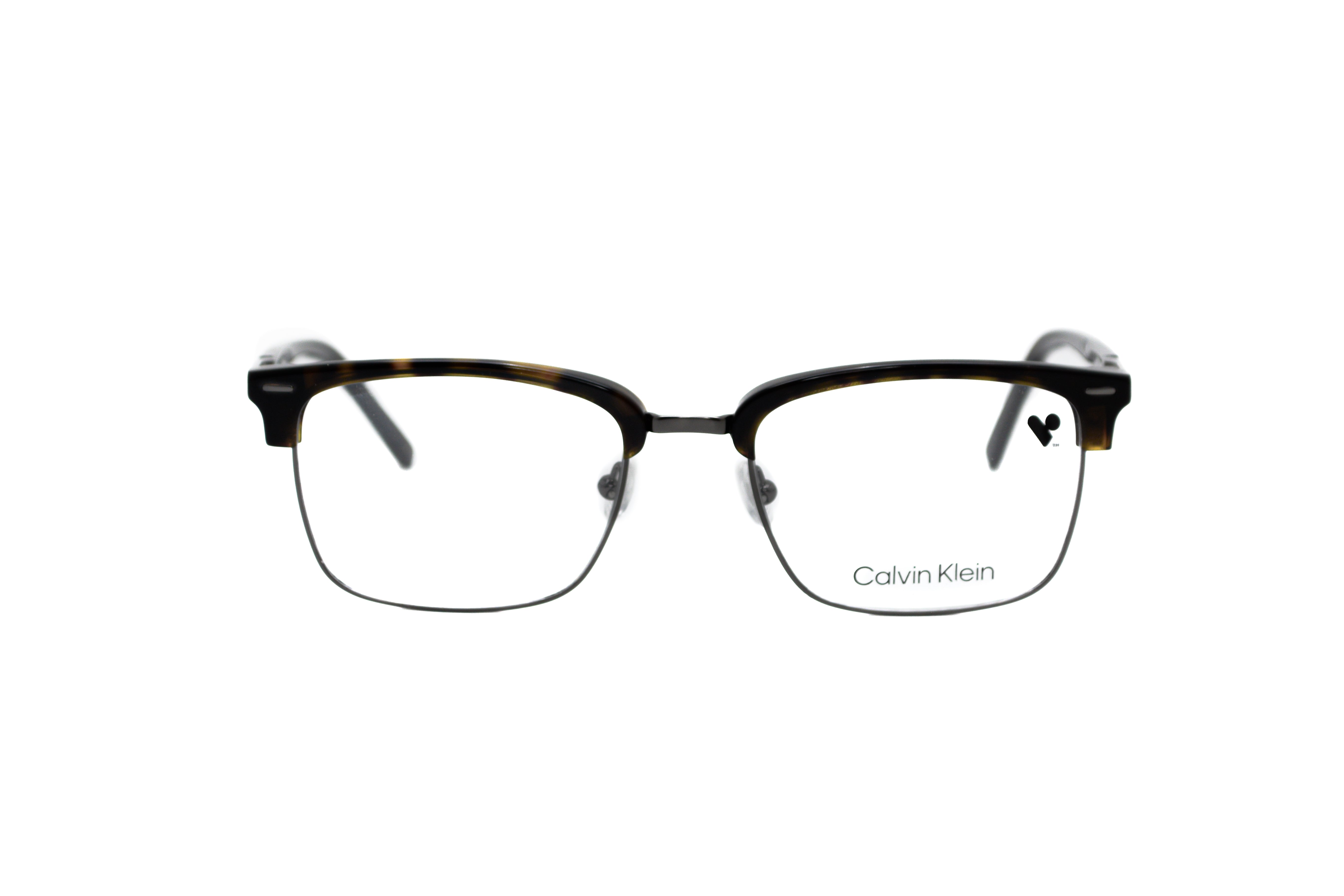 CALVIN KLEIN CK21313I Optical Frame online in India | designer optical eyewear