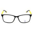 SEE SAW SS3012 Optical Frame online in India – premium eyeglasses for men and women