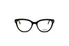 Shop FURLA VFUA96 Optical Frame for Women. Branded eyeglasses, Premium optical frames with authentic quality and stylish comfort. Buy online now.