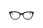 Shop FURLA VFUA96 Optical Frame for Women. Branded eyeglasses, Premium optical frames with authentic quality and stylish comfort. Buy online now.