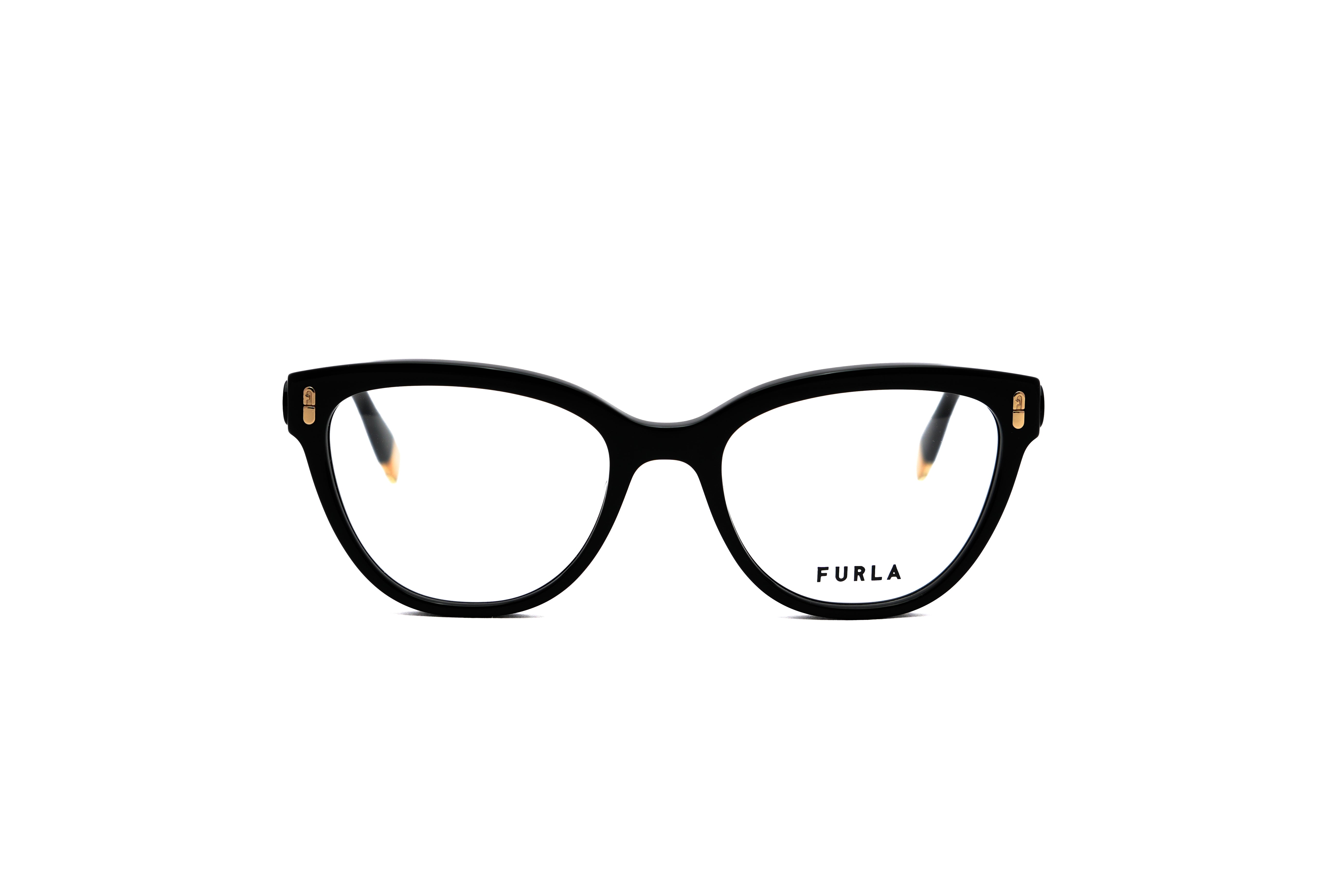 Shop FURLA VFUA96 Optical Frame for Women. Branded eyeglasses, Premium optical frames with authentic quality and stylish comfort. Buy online now.