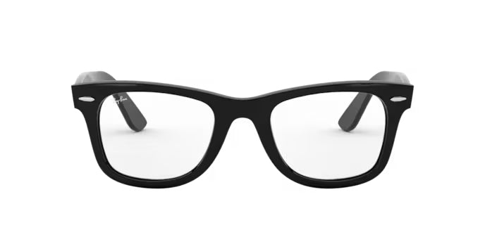 RAY-BAN RX4340V Optical Frame