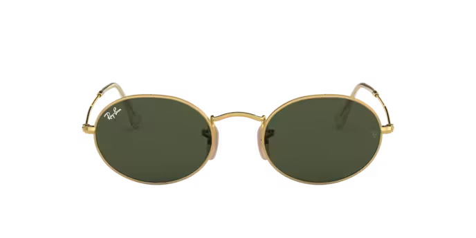 RAY-BAN RB3547 Sunglass