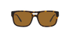 EMPORIO ARMANI EA4197 Sunglass
