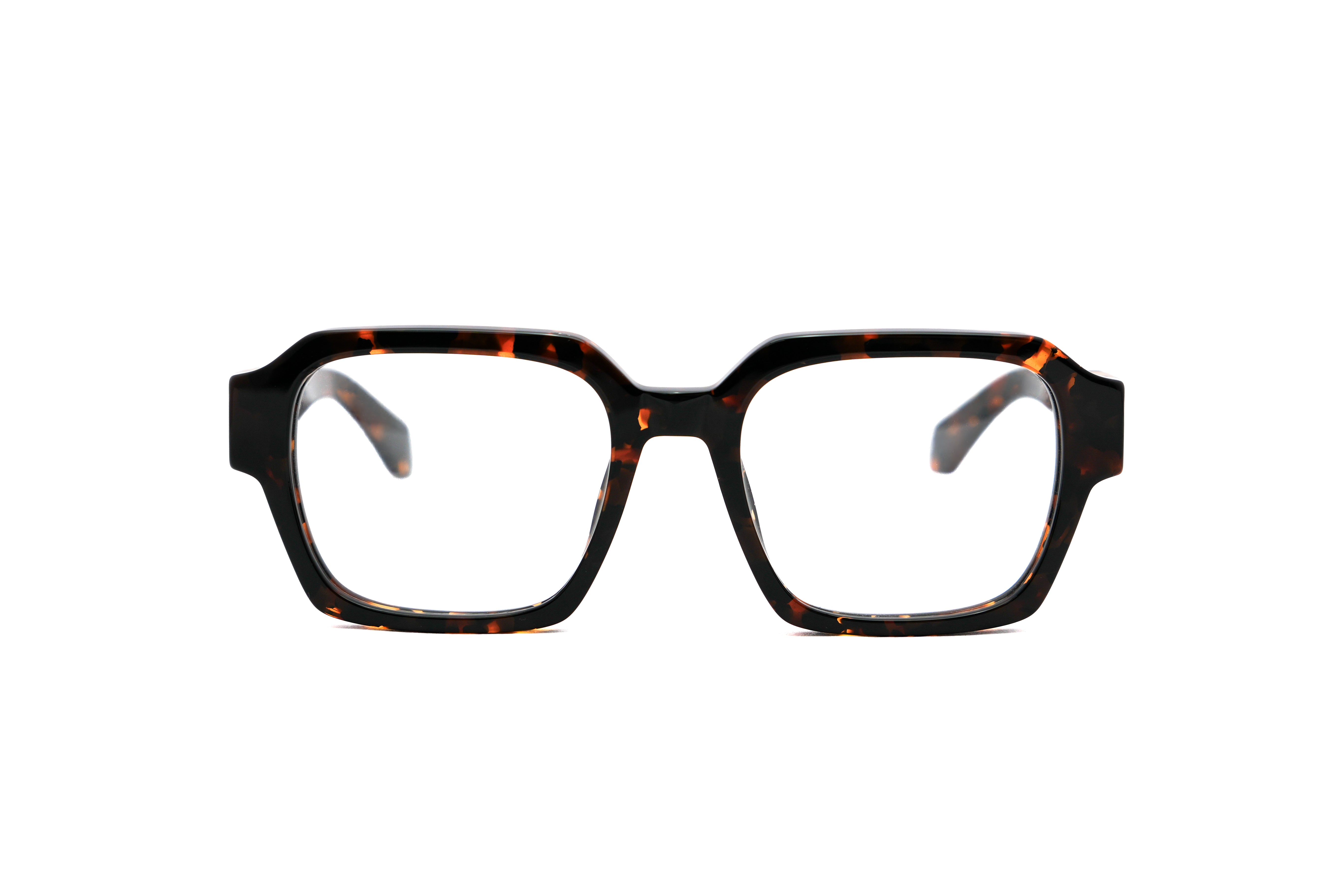 OFF WHITE OW5041 Optical Frame