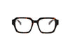 OFF WHITE OW5041 Optical Frame