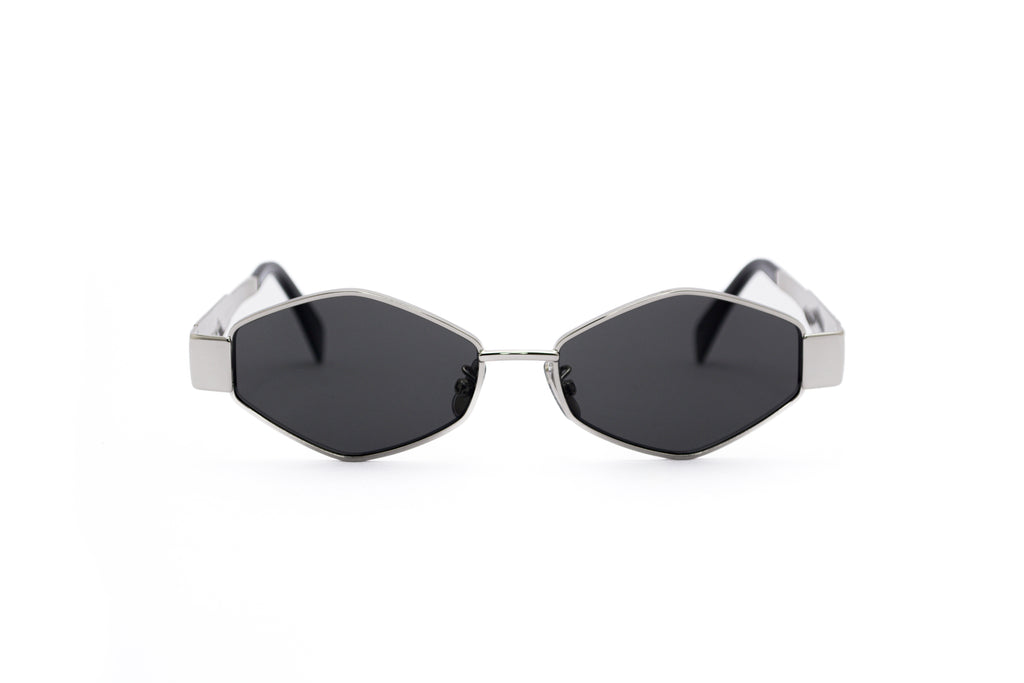 CELINE CL40254U Sunglass