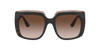 DOLCE & GABBANA DG4414 Sunglass online in India – premium sunglasses for men and women
