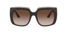 DOLCE & GABBANA DG4414 Sunglass online in India – premium sunglasses for men and women