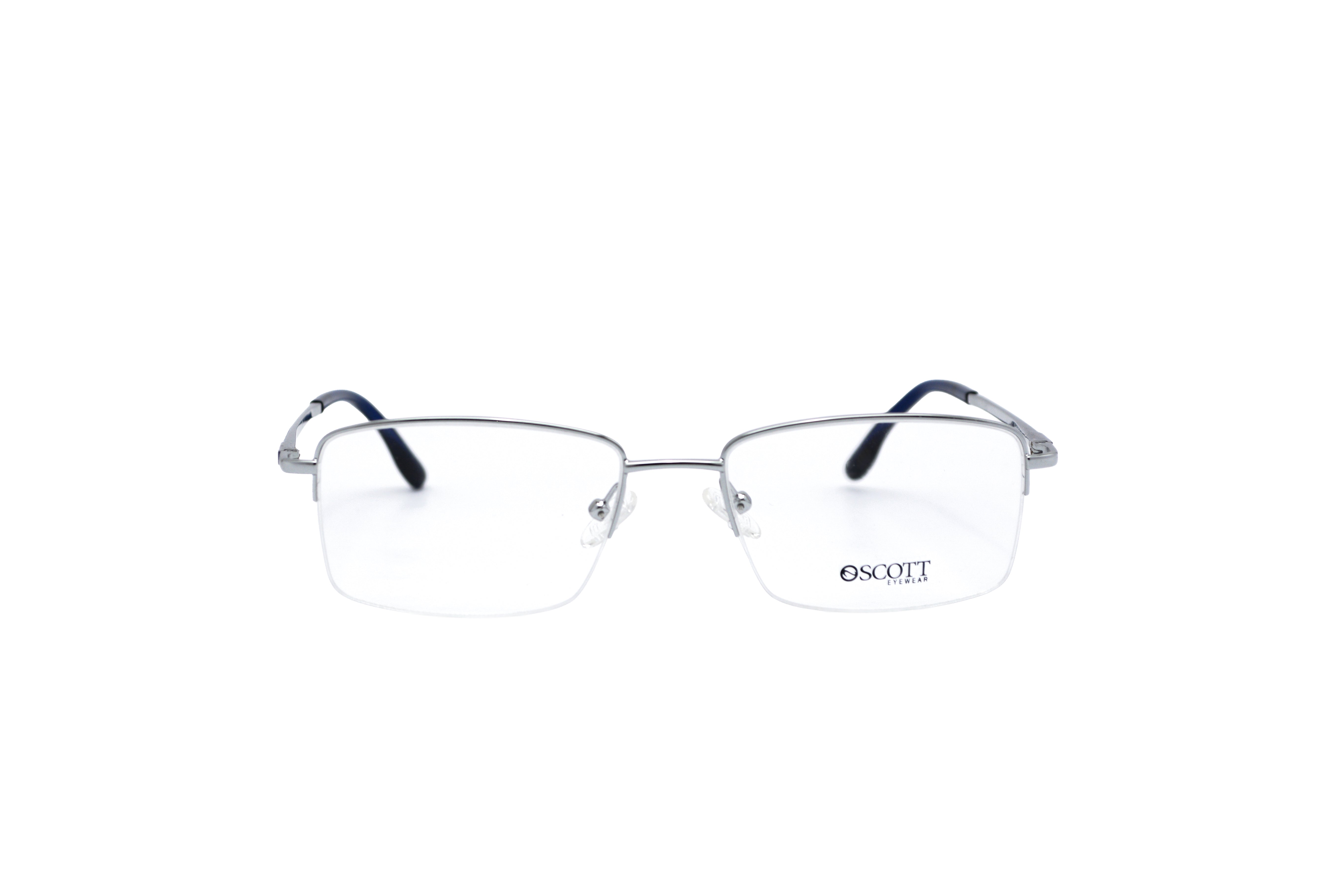 SCOTT SC5741 Optical Frame