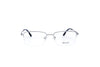 SCOTT SC5741 Optical Frame