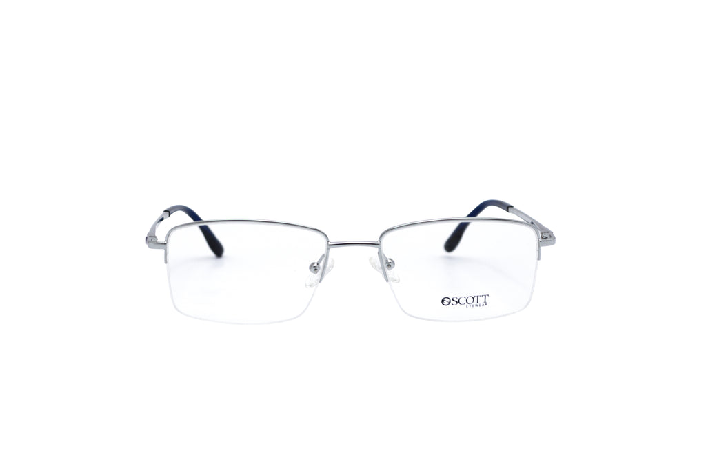 SCOTT SC5741 Optical Frame