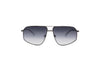 Calvin Klein CK23126 Sunglass online in India | stylish designer eyewear