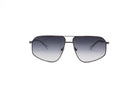 Calvin Klein CK23126 Sunglass online in India | stylish designer eyewear