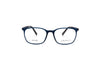 Esprit Optical Frame