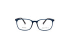 Esprit Optical Frame