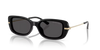 MICHAEL KORS MK2228D Sunglass