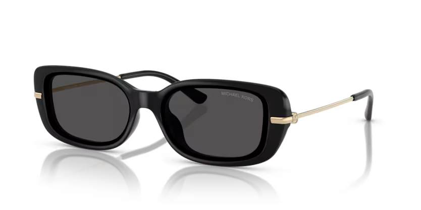 MICHAEL KORS MK2228D Sunglass