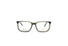 CARRERA CA 326 Optical Frames | High end fashion sunglasses | SpecsBunker India |branded sunglasses in India