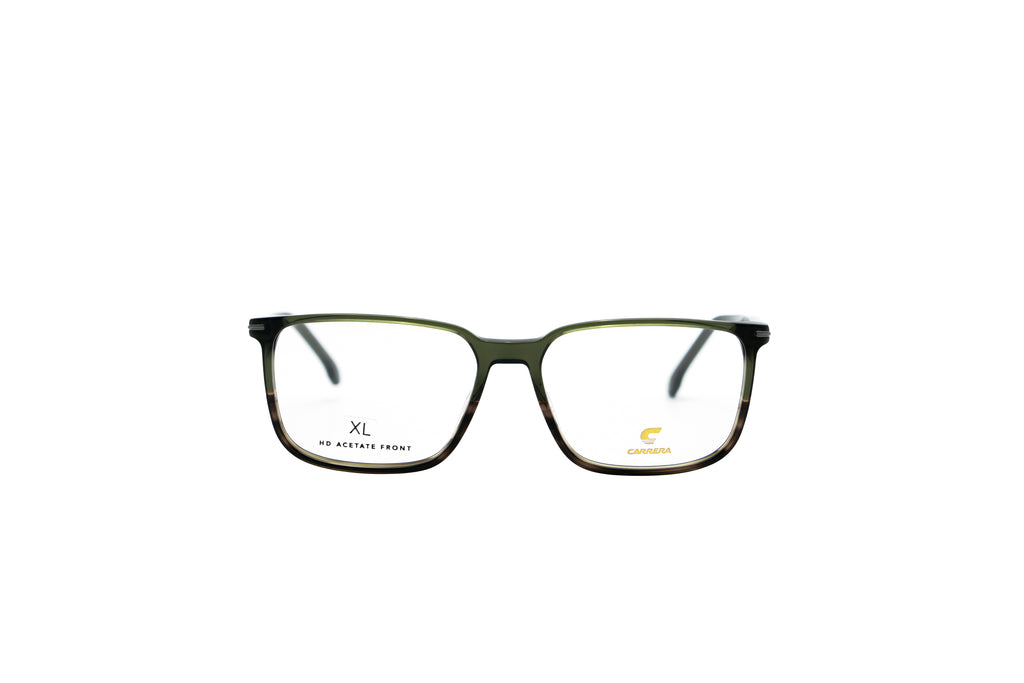 CARRERA CA 326 Optical Frames | High end fashion sunglasses | SpecsBunker India |branded sunglasses in India