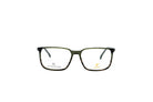 CARRERA CA 326 Optical Frames | High end fashion sunglasses | SpecsBunker India |branded sunglasses in India