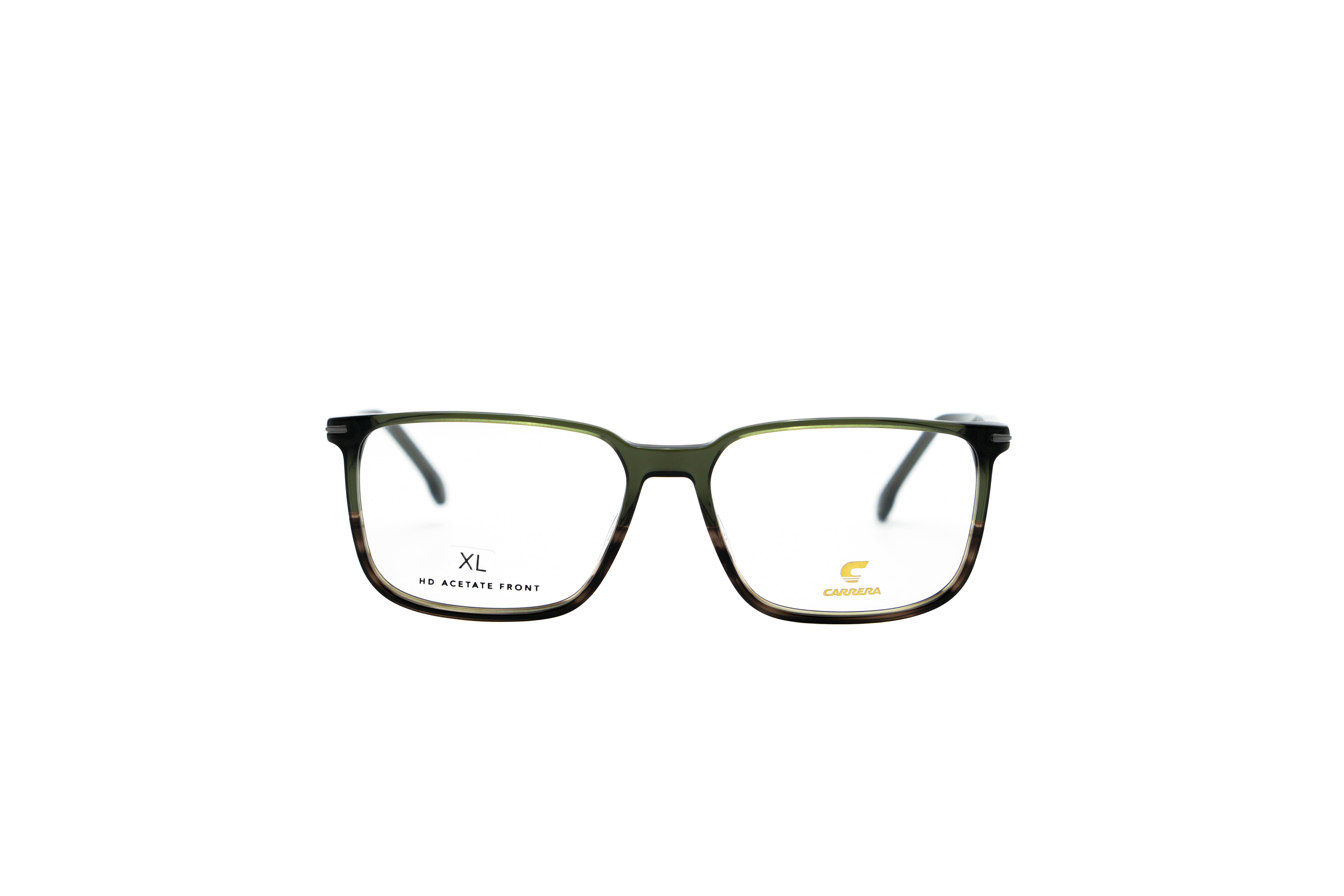 CARRERA CA 326 Optical Frames | High end fashion sunglasses | SpecsBunker India |branded sunglasses in India
