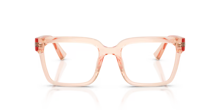 ARMANI EXCHANGE AX3133U Optical Frame