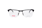 HUGO BOSS HG 1142 Optical Frame | High end optical frames | SpecsBunker India | branded eyeglasses in India