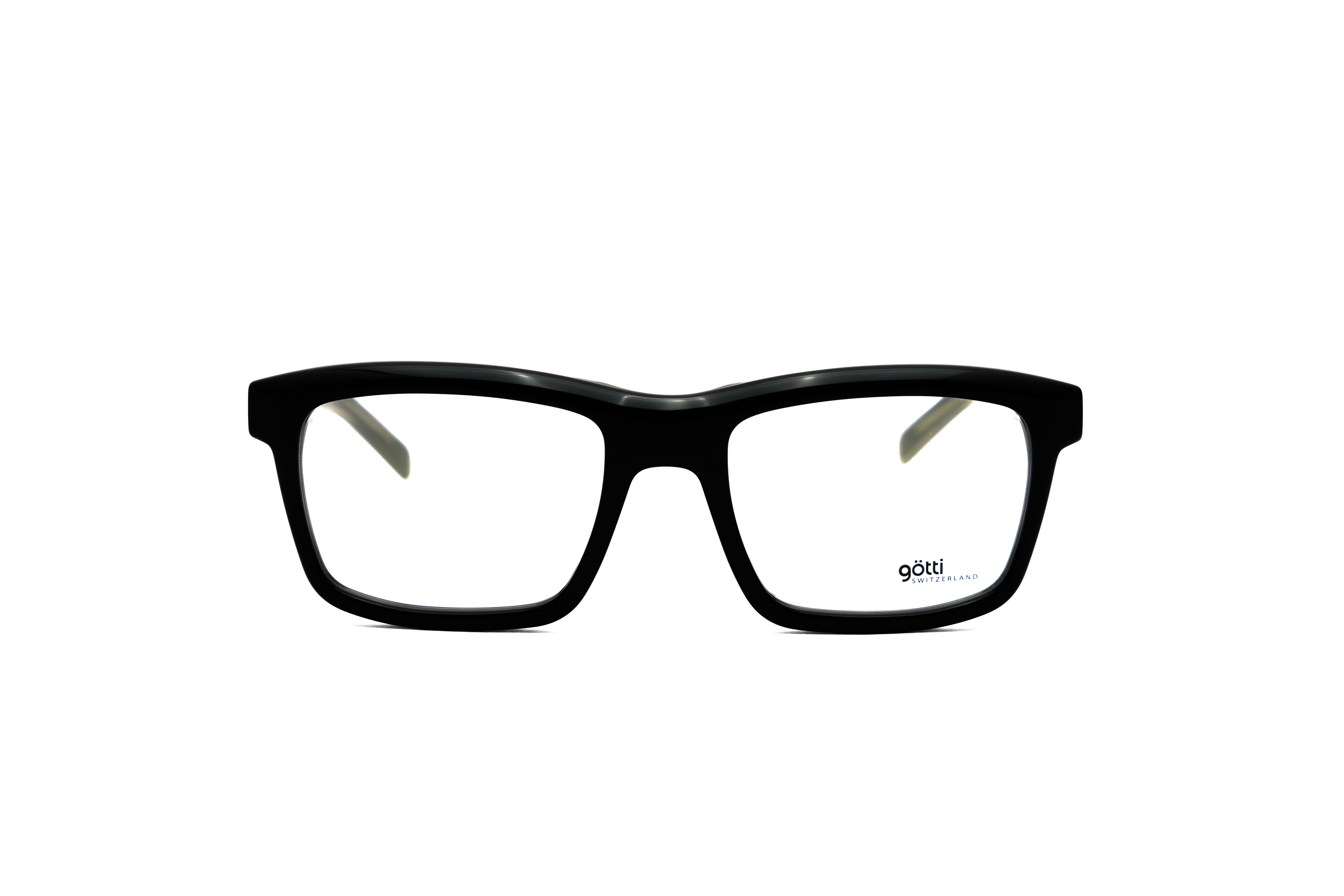 Get GOTTI HOMBY Optical Frame for Unisex. Affordable eyeglasses, Best price eyeglasses with authentic quality and stylish comfort. Buy online now.