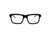 Get GOTTI HOMBY Optical Frame for Unisex. Affordable eyeglasses, Best price eyeglasses with authentic quality and stylish comfort. Buy online now.