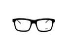 Get GOTTI HOMBY Optical Frame for Unisex. Affordable eyeglasses, Best price eyeglasses with authentic quality and stylish comfort. Buy online now.