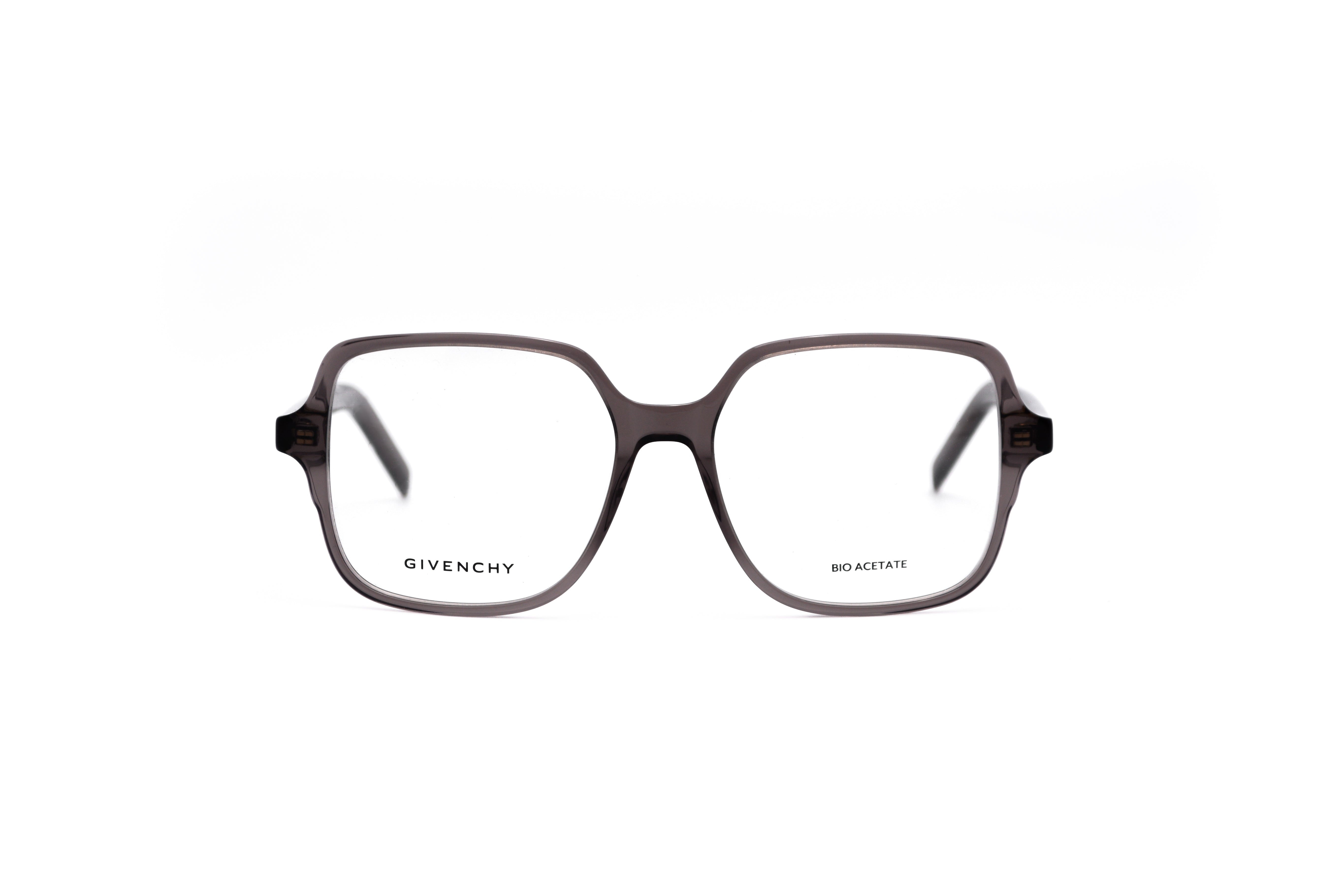 GIVENCHY GV50044I Optical Frame | Designer eyeglasses for men and women | SpecsBunker India | premium optical frames collection