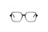 GIVENCHY GV50044I Optical Frame | Designer eyeglasses for men and women | SpecsBunker India | premium optical frames collection