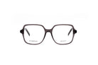 GIVENCHY GV50044I Optical Frame | Designer eyeglasses for men and women | SpecsBunker India | premium optical frames collection
