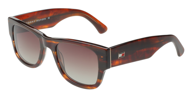TOMMY HILFIGER TH7208PL Sunglass
