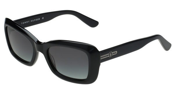 TOMMY HILFIGER TH7201 Sunglass