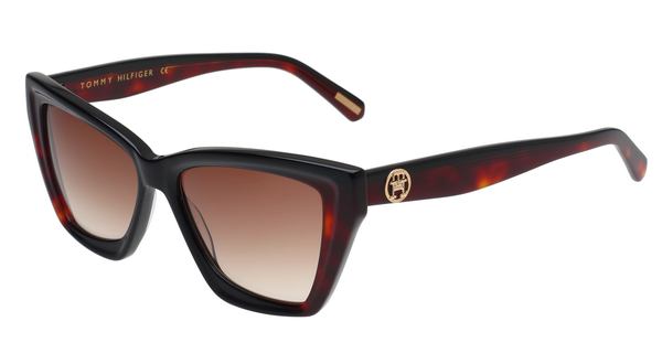 TOMMY HILFIGER TH8003 Sunglass