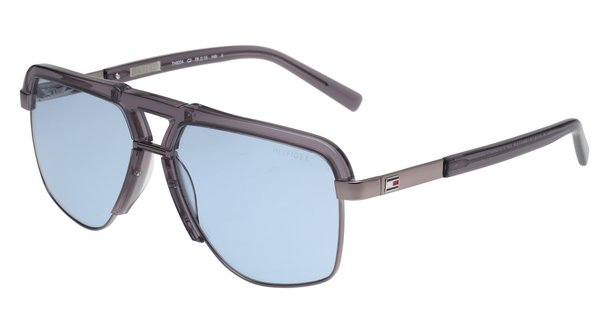 TOMMY HILFIGER TH8004 Sunglass