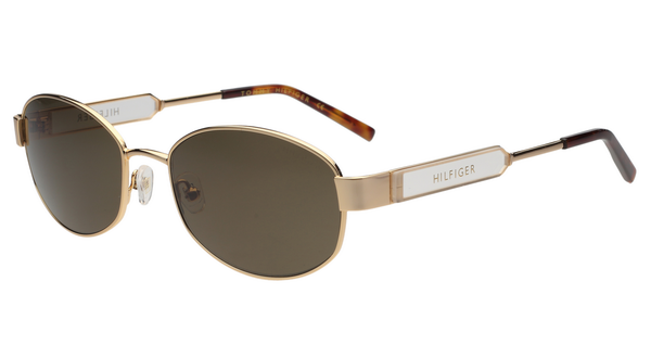 TOMMY HILFIGER TH2678 Sunglass